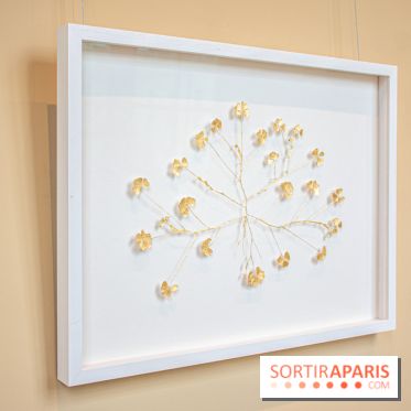 Exposition Les Cimes de l’Asphalte de Duy Anh Nhan Duc à l’Espace Richaud - DSC 2083