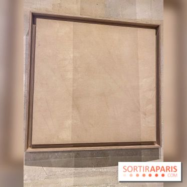 Exposition Les Cimes de l’Asphalte de Duy Anh Nhan Duc à l’Espace Richaud - IMG 1008