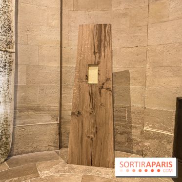 Exposition Les Cimes de l’Asphalte de Duy Anh Nhan Duc à l’Espace Richaud - IMG 1010