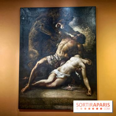 François Chifflart, l'insoumis