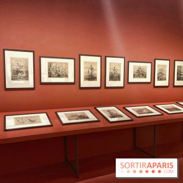 François Chifflart, l'insoumis - IMG 6101