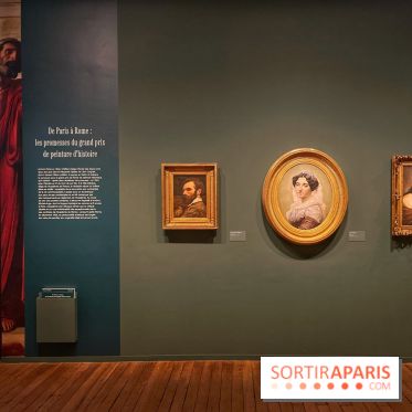 François Chifflart, l'insoumis