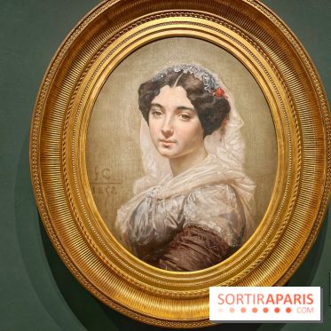 François Chifflart, l'insoumis
