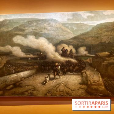 François Chifflart, l'insoumis - IMG 6129