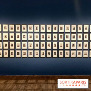 François Chifflart, l'insoumis - IMG 6130