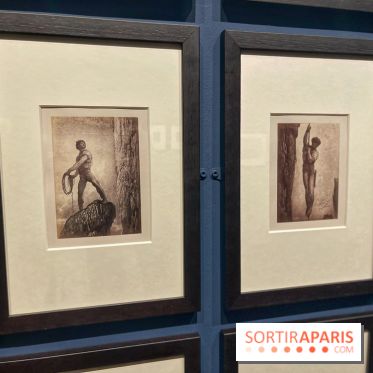 François Chifflart, l'insoumis - IMG 6132