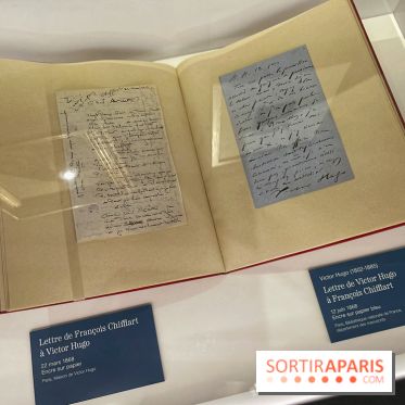 François Chifflart, l'insoumis - IMG 6145