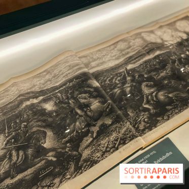 François Chifflart, l'insoumis - IMG 6155