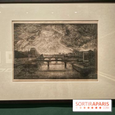 François Chifflart, l'insoumis - IMG 6158