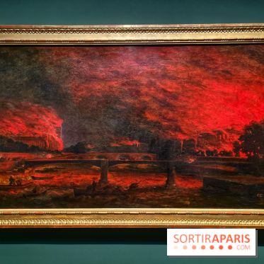 François Chifflart, l'insoumis - IMG 6161