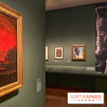 François Chifflart, l'insoumis - IMG 6162