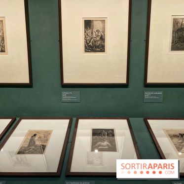 François Chifflart, l'insoumis - IMG 6164