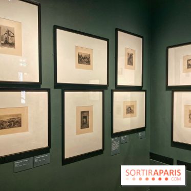 François Chifflart, l'insoumis - IMG 6168