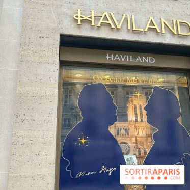 Entre mets et mots - IMG 6305