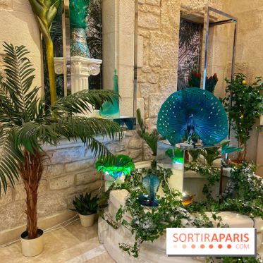 Entre mets et mots - IMG 6306