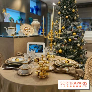 Entre mets et mots - IMG 6310