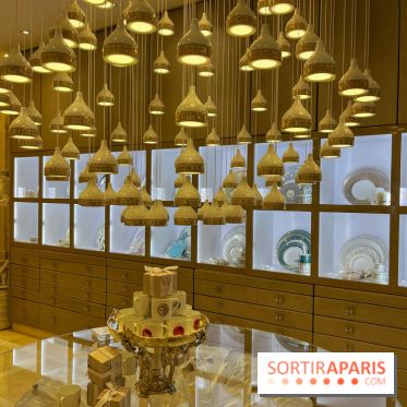 Entre mets et mots - IMG 6312