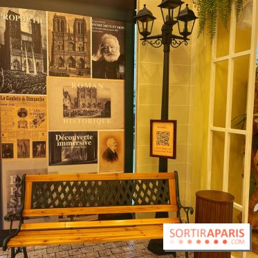 Entre mets et mots - IMG 6313