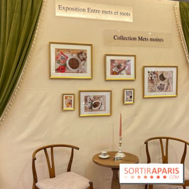 Entre mets et mots - IMG 6314