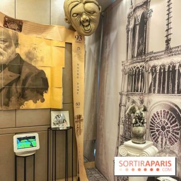 Entre mets et mots - IMG 6316