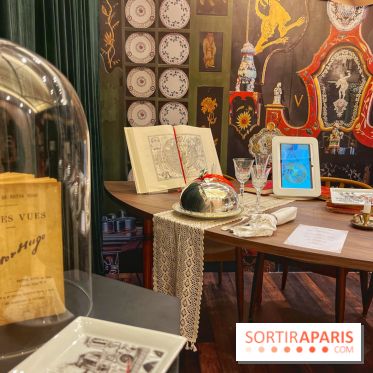 Entre mets et mots - IMG 6325