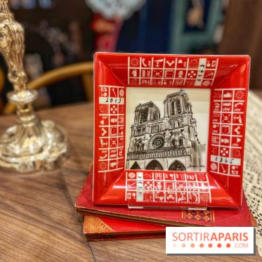 Entre mets et mots - IMG 6330