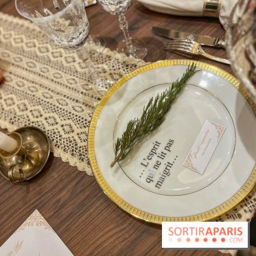 Entre mets et mots - IMG 6336