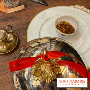 Entre mets et mots - IMG 6338