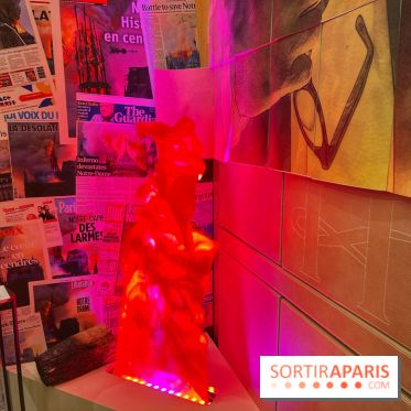 Entre mets et mots - IMG 6342