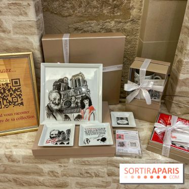 Entre mets et mots - IMG 6343