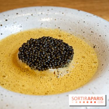 L'Auberge Nicolas Flamel : la plus vieille auberge de Paris et son menu gastronomique