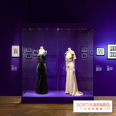 La Mode en Modèles - image00047