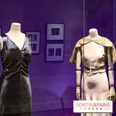 La Mode en Modèles - image00048