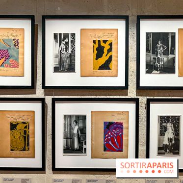 La Mode en Modèles - image00054