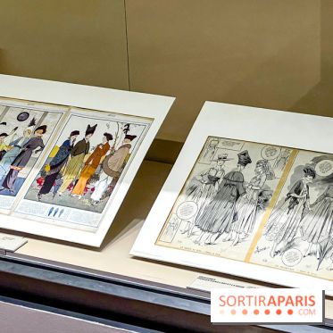 La Mode en Modèles - image00059