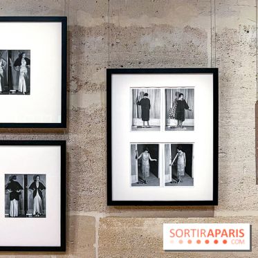 La Mode en Modèles - image00061