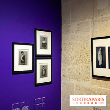 La Mode en Modèles - image00063