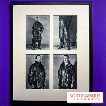 La Mode en Modèles - image00066