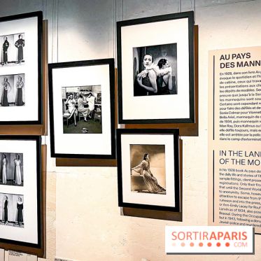 La Mode en Modèles - image00069