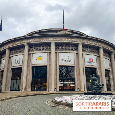 Visite du Palais d'Iéna - nos photos - image00001