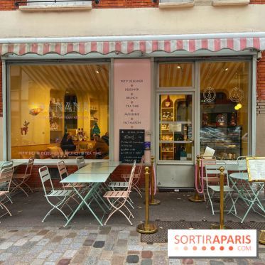 Jo and Nana Cakes - IMG 6392