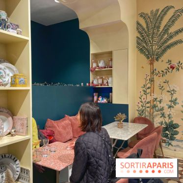 Jo and Nana Cakes - IMG 6401