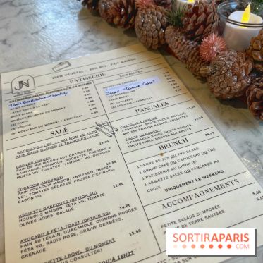 Jo and Nana Cakes - IMG 6409