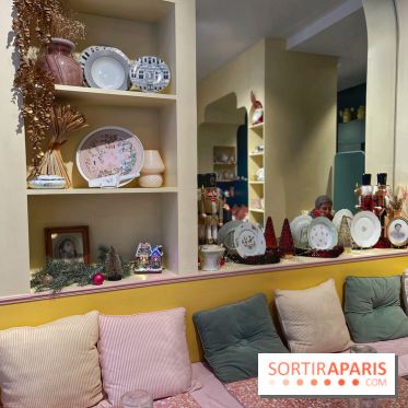 Jo and Nana Cakes - IMG 6415