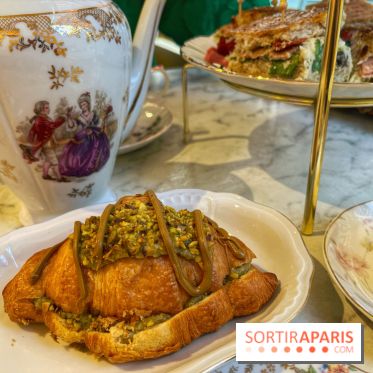 Jo and Nana Cakes - IMG 6420