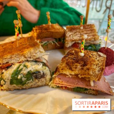 Jo and Nana Cakes - IMG 6422