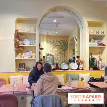 Jo and Nana Cakes - IMG 6446