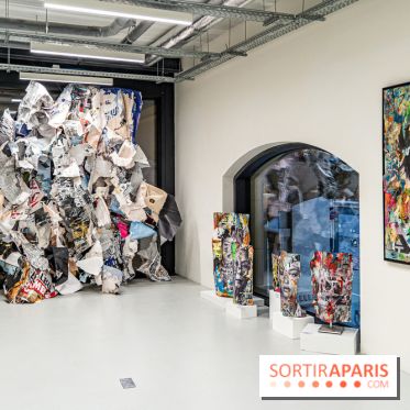 Le festival Street-art de la Poste du Louvre 2024, les photos -  A7C6953