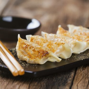  Bon plan : Nouvel an Chinois pour les petits… et les grands à l’Hippodrome Paris-Vincennes ! - iStock 467867830