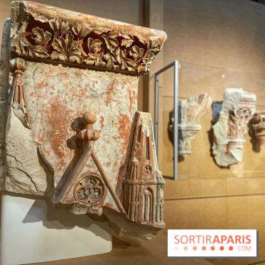 Faire parler les pierres - IMG 6493